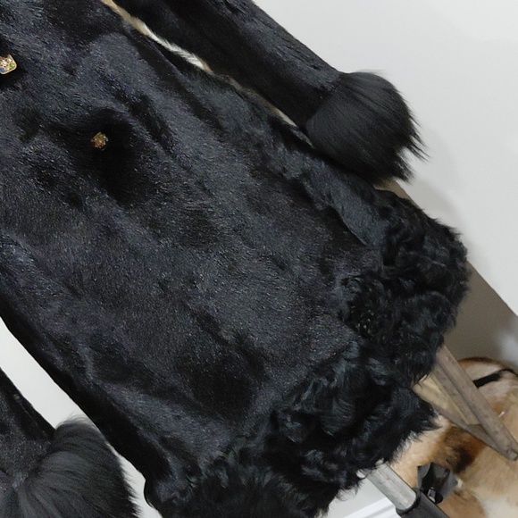 Excellent condition looks like new - Picture 9 of 15